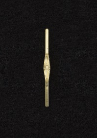 Crystal Link Crystal Components Diyas Rings And Pins Crystal Link Crystal Components Diyas Rings And Pins